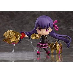 Figura Articulada Alter Ego Passionlip Fate / Grand Order Nendoroid