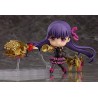 Figura Articulada Alter Ego Passionlip Fate / Grand Order Nendoroid