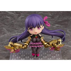 Figura Articulada Alter Ego Passionlip Fate / Grand Order Nendoroid