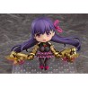 Figura Articulada Alter Ego Passionlip Fate / Grand Order Nendoroid