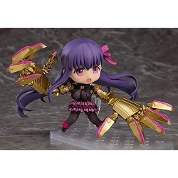 Figura Articulada Alter Ego Passionlip Fate / Grand Order Nendoroid