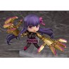 Figura Articulada Alter Ego Passionlip Fate / Grand Order Nendoroid