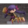 Figura Articulada Alter Ego Passionlip Fate / Grand Order Nendoroid