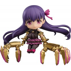 Figura Articulada Alter Ego Passionlip Fate / Grand Order Nendoroid