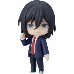 Figura Articulada Izumi Miyamura Horimiya Nendoroid