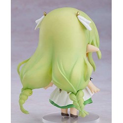 Figura Articulada Lyrule High School Prodigies Have It Easy Even In Another World Nendoroid