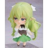 Figura Articulada Lyrule High School Prodigies Have It Easy Even In Another World Nendoroid