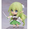 Figura Articulada Lyrule High School Prodigies Have It Easy Even In Another World Nendoroid