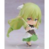 Figura Articulada Lyrule High School Prodigies Have It Easy Even In Another World Nendoroid