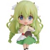 Figura Articulada Lyrule High School Prodigies Have It Easy Even In Another World Nendoroid