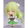 Figura Articulada Lyrule High School Prodigies Have It Easy Even In Another World Nendoroid