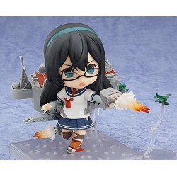 Figura Articulada Ooyodo Kentai Collection -KanColle- Nendoroid