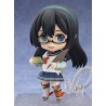 Figura Articulada Ooyodo Kentai Collection -KanColle- Nendoroid