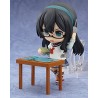 Figura Articulada Ooyodo Kentai Collection -KanColle- Nendoroid