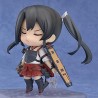 Figura Articulada Zuikaku Kantai Collection -KanColle- Nendoroid