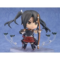 Figura Articulada Zuikaku Kantai Collection -KanColle- Nendoroid