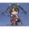 Figura Articulada Zuikaku Kantai Collection -KanColle- Nendoroid