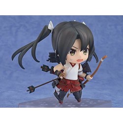 Figura Articulada Zuikaku Kantai Collection -KanColle- Nendoroid