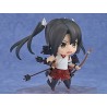 Figura Articulada Zuikaku Kantai Collection -KanColle- Nendoroid