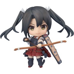 Figura Articulada Zuikaku Kantai Collection -KanColle- Nendoroid