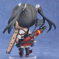 Figura Articulada Zuikaku Kantai Collection -KanColle- Nendoroid