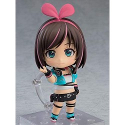 Figura Articulada Kizuna Al Nendoroid