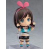 Figura Articulada Kizuna Al Nendoroid