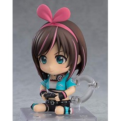 Figura Articulada Kizuna Al Nendoroid