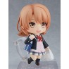 Figura Articulada Iroha Isshiki My Teen Romantic Comedy SNAFU Climax Nendoroid