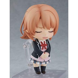 Figura Articulada Iroha Isshiki My Teen Romantic Comedy SNAFU Climax Nendoroid