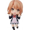 Figura Articulada Iroha Isshiki My Teen Romantic Comedy SNAFU Climax Nendoroid