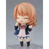 Figura Articulada Iroha Isshiki My Teen Romantic Comedy SNAFU Climax Nendoroid