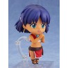 Figura Articulada Nadia Nadia, el secreto del agua azul Nendoroid