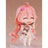 Figura Articulada Evante Red: Pride of Eden Nendoroid