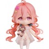 Figura Articulada Evante Red: Pride of Eden Nendoroid