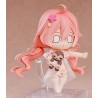 Figura Articulada Evante Red: Pride of Eden Nendoroid