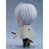 Figura Articulada Yamambagiri Chougi Touken Ranbu Nendoroid