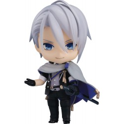 Figura Articulada Yamambagiri Chougi Touken Ranbu Nendoroid