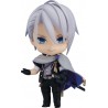 Figura Articulada Yamambagiri Chougi Touken Ranbu Nendoroid