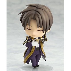 Figura Articulada Heshikiri Hasabe Touken Ranbu Nendoroid