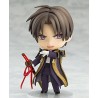 Figura Articulada Heshikiri Hasabe Touken Ranbu Nendoroid