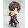 Figura Articulada Heshikiri Hasabe Touken Ranbu Nendoroid