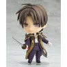 Figura Articulada Heshikiri Hasabe Touken Ranbu Nendoroid