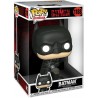 Figura POP Batman 25 cm The Batman DC