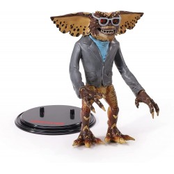 Figura Flexible Brain Gremlins The Noble Collection