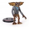 Figura Flexible Brain Gremlins The Noble Collection