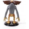 Figura Flexible Brain Gremlins The Noble Collection