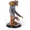 Figura Flexible Brain Gremlins The Noble Collection