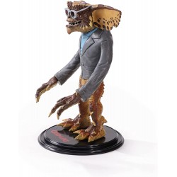 Figura Flexible Brain Gremlins The Noble Collection