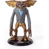 Figura Flexible Brain Gremlins The Noble Collection